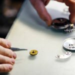 Repurposing Old Jewelry