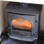 How To Build A Wood Burning Heater