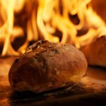 How To Build A Wood Kiln