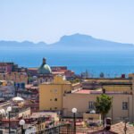 Why Is Property In Italy So Cheap