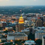 Why Are Homes In Texas So Cheap?