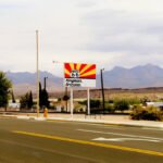 Why Are Homes So Cheap In Kingman AZ