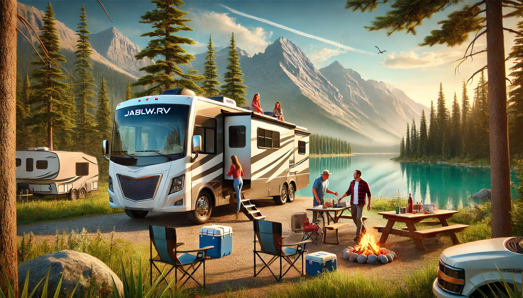 Jablw.rv