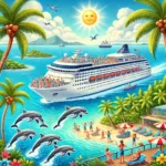www.goodmooddotcom.com Cruising Category