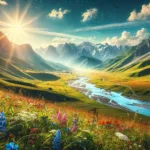 www.GoodMoodDotCom.com Travel Archives