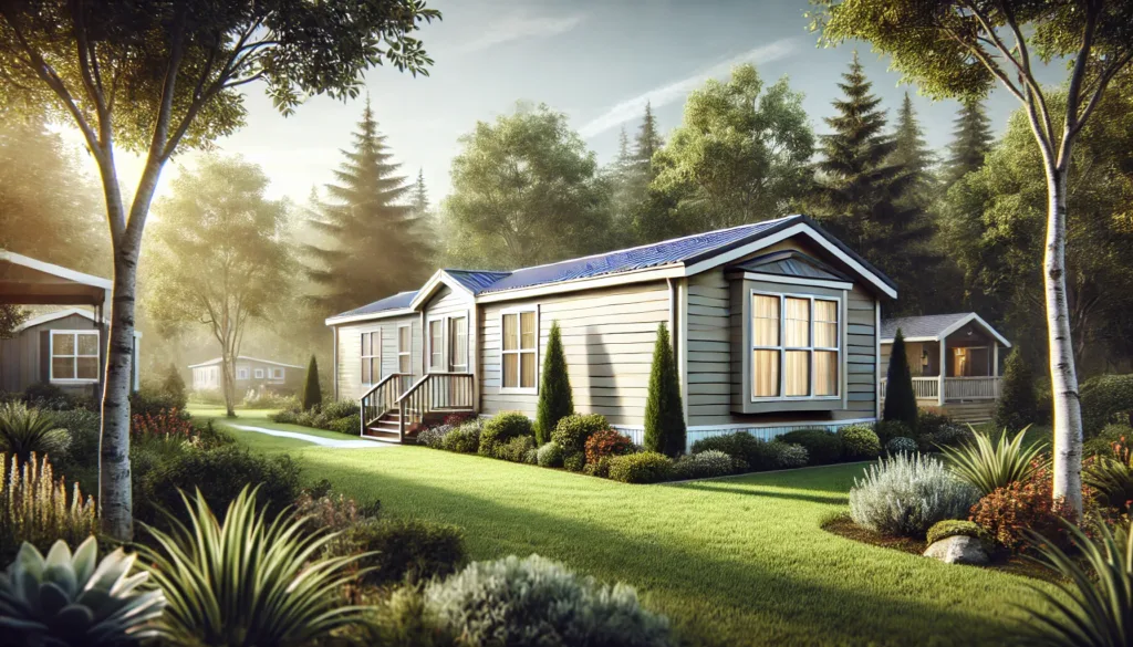https mobilehomeexteriors coms